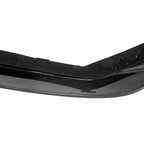 Liberty Walk Performance Style Carbon Fiber Front Lip – Nissan GT-R R35 (2016+ ) 4BA