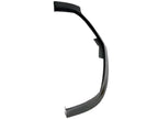 TR Style Carbon Fiber Front Lip - Honda Integra DC5 (2002 - 2006)