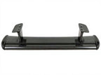ES Style Carbon Fiber Spoiler - Nissan Skyline R34 GT-R GTT (1998 - 2001)