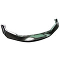 Carbon Fibre Front Lip - Toyota GT86 ZN6 ( 2012 - 2021 )