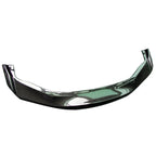 Carbon Fibre Front Lip - Toyota GT86 ZN6 ( 2012 - 2021 )