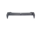 IMP Performance V3 Roof Spoiler - Mercedes Benz G-Wagon G63 G500 W463A W464 (2018-2021)