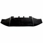 2024 Nismo Style Body Kit – Nissan GT-R R35 (2008+) CBA / DBA / 4BA