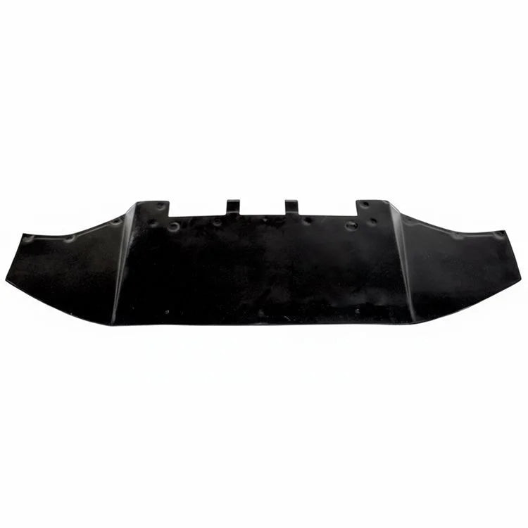 2024 Nismo Style Body Kit – Nissan GT-R R35 (2008+) CBA / DBA / 4BA