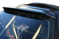 Roof Spoiler – Mazda RX7 FC (1985–1991)