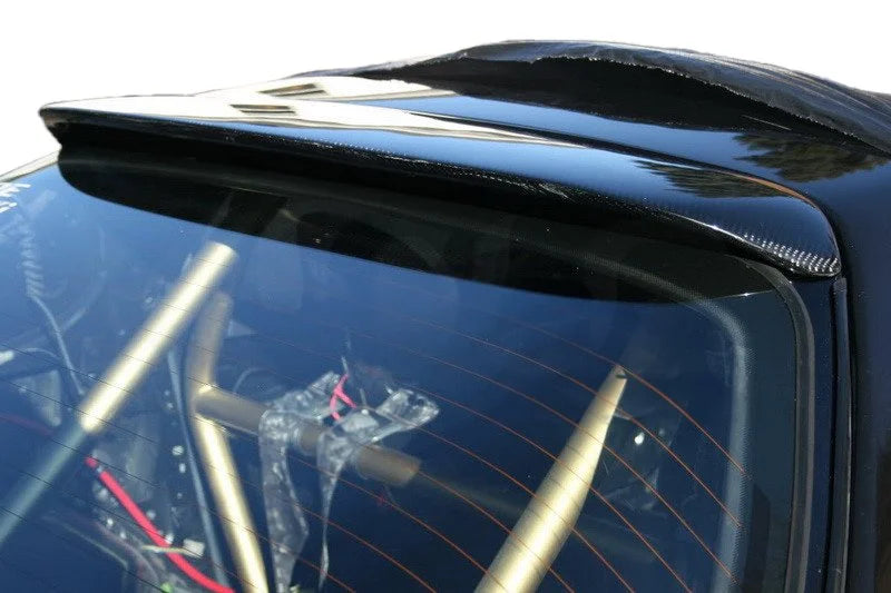 Roof Spoiler – Mazda RX7 FC (1985–1991)