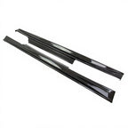 JSK Style Carbon Fiber Side Skirt – Nissan GT-R R35 (2008–2016) CBA / DBA