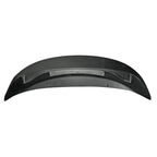 AJT3 Style Duckbill Spoiler - Nissan 370Z ( 2009 - 2020 ) Z34