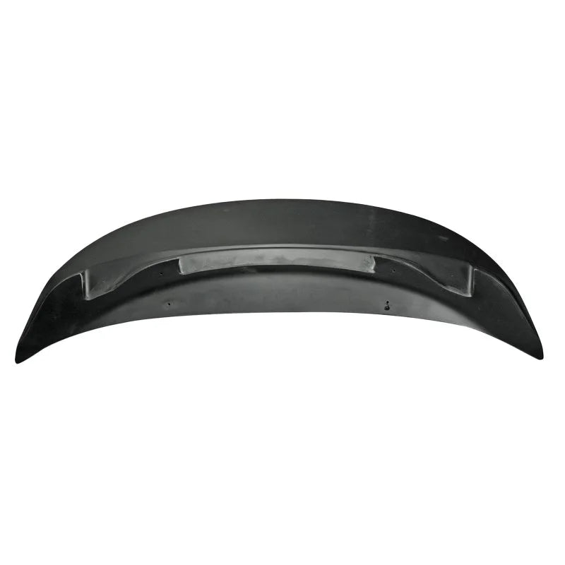 AJT3 Style Duckbill Spoiler - Nissan 370Z ( 2009 - 2020 ) Z34
