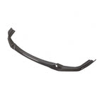 CZY Style Carbon Fiber Front Lip - BMW M2 Competition F87 (2016-2017)