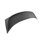 NIS Style Rear Spoiler - Nissan 370Z ( 2009 - 2020 ) Z34