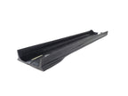 IMP Performance Carbon Fiber Side Skirts - Tesla Model 3 (2017-2022)