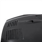 VSII Style Bonnet – Nissan GTR R35 (2008 - 2016) CBA / DBA