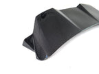 IMP Performance Carbon Fiber Roof Spoiler - Audi RS6 (2021-2022)