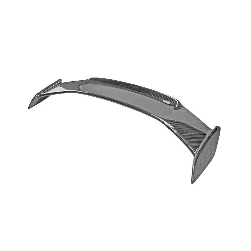 MOD Style Carbon Fiber Rear Spoiler (Blade) - Honda Civic Type R FL5 ( 2022+ )
