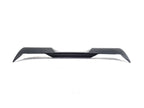 IMP Performance V2 Roof Spoiler - Mercedes Benz G-Wagon G63 G500 W463A W464 (2018-2021)