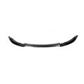 Carbon Fiber Front Lip V3 - BMW M4 F82 (2014-2020)