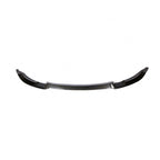 Carbon Fiber Front Lip V3 - BMW M4 F82 (2014-2020)