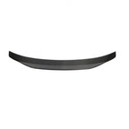 Carbon Fiber Duck Lip Spoiler - BMW M2 2 Series F87 (2013-2021)