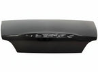OEM Style Carbon Fiber Rear Trunk – Honda S2000 (1999–2007) AP1 AP2