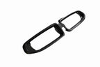 Dry Carbon Grill - BMW 220i 230i 2D G42 (2021-2023)