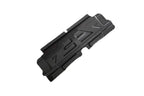 Carbon Fiber Radiator Plate - BMW M3 G80 (2020+)
