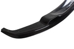 Mtech Carbon Fiber Front Lip - BMW 3 Series F30 (2012-2019)