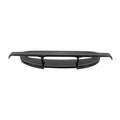 Varis S2 Style 1360mm Carbon Fiber Rear Duckbill & Spoiler - Nissan 370Z (2009 - 2020) Z34
