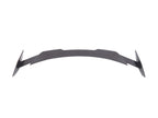 IMP Performance Carbon Fiber Spoiler - Lamborghini Urus (2018-2022)