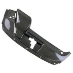 JSK Style Carbon Fiber Cooling Plate – Honda S2000 (1999–2007) AP1 AP2