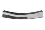 Rocket Bunny Style Rear Lip Spoiler – Mazda RX7 FD (1992–1997) PFL