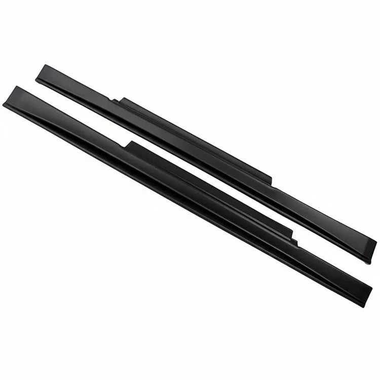 Zele Style Side Skirts – Nissan GT-R R35 (2008 – 2016) CBA / DBA