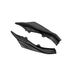 Rear Spats - Nissan 370Z ( 2009 - 2020 ) Z34