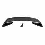 Magnum Opus Style Carbon Fiber Rear Spoiler – Nissan GT-R R35 (2008 - 2016) CBA / DBA
