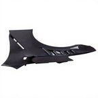 Nismo Style Carbon Fiber Front Fender – Nissan GT-R R35 (2008–2016) CBA / DBA