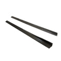Carbon Fiber Side Skirts - BMW M4 F82 (2014-2020)