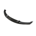 Carbon Fiber Front Lip - BMW 3 Series F30 (2012-2019)