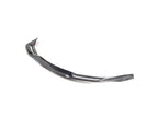 IMP Performance Carbon Fiber Lip Spoiler - Tesla Model Y (2020-2022)