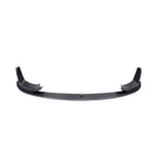 Carbon Fiber Front Lip V2 - BMW M4 F82 (2014-2020)