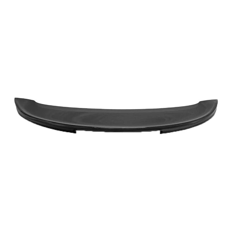 Varis Style Duckbill Spoiler - Nissan 370Z ( 2009 - 2020 ) Z34