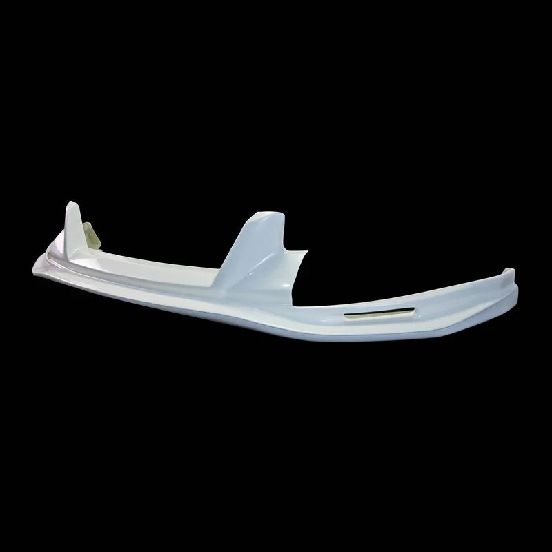 JDM Style Front Lip - Nissan 370Z ( 2009 - 2012 ) Z34