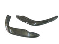 Carbon Fiber Front Splitter - BMW E36 (1992-1999)