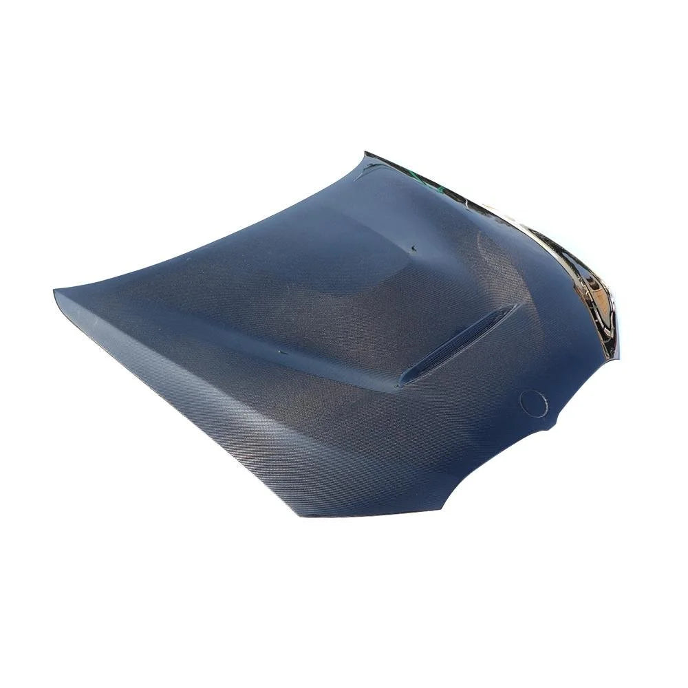 Carbon Fiber Bonnet - BMW 3 Series G20 (2018+)