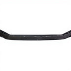 Varis Style Carbon Fiber Front Lip – Nissan GT-R R35 (2008 - 2016) CBA / DBA