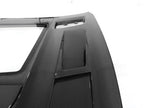 IMP Performance V1 Carbon Fiber Bonnet with Window - Mercedes Benz AMG GT & GTS (2015-2021)
