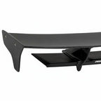 Top Secret Style Half Forged Carbon Spoiler – Nissan GT-R R35 (2008 - 2016) CBA / DBA