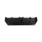 Carbon Fiber Rear Diffuser - BMW M240i G42 (2021-2023)