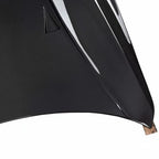 Liberty Walk V2 Style Carbon Fiber Bonnet – Nissan GT-R R35 (2016+ ) 4BA