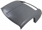 Roof Hardtop – Honda S2000 (1999–2007) AP1 AP2