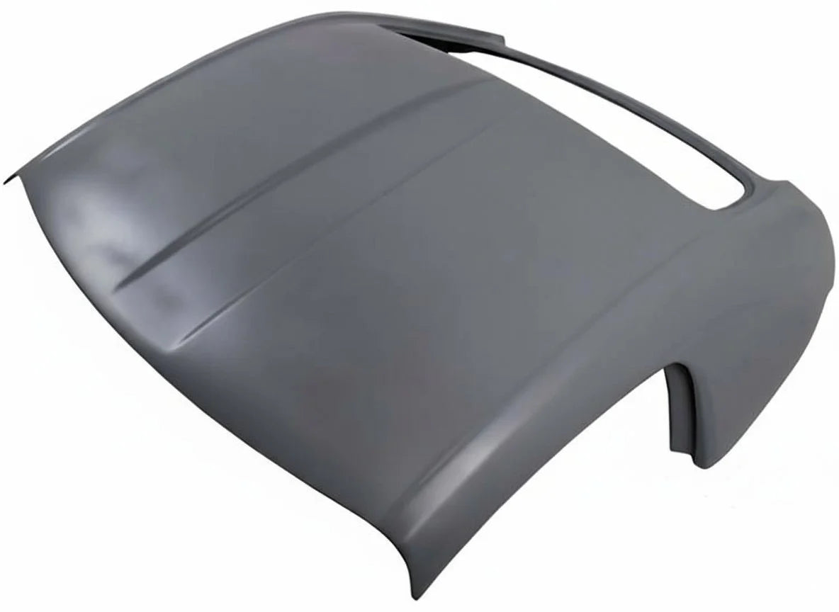 Roof Hardtop – Honda S2000 (1999–2007) AP1 AP2